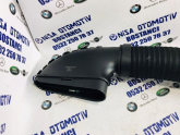 Oto Çıkma Parça / Mercedes / C Serisi / Filtre / Hava Filtresi Hortumu / Sıfır Parça 