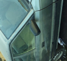 ÇIKMA 1992 TOYOTA COROLLA SAĞ ÖN KAPI.
