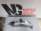 Oto Çıkma Parça / Nissan / Juke / Far & Stop / Sinyal Lambası / Çıkma Parça 