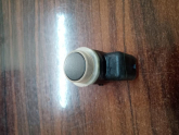 Oto Çıkma Parça / Hyundai / ix35 / Airbag / Airbag Beyni / Çıkma Parça 