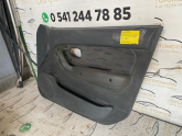 Oto Çıkma Parça / Hyundai / Elantra / Koltuk & Döşeme / Kapı Döşemesi / Çıkma Parça 