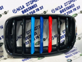 Oto Çıkma Parça / Bmw / X6 / Kaporta & Karoser / Panjur / Sıfır Parça 