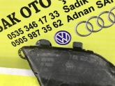 Oto Çıkma Parça / Opel / Astra / Tampon / Tampon Fıskiyesi / Çıkma Parça 