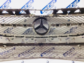 Oto Çıkma Parça / Mercedes / CLS / Kaporta & Karoser / Panjur / Çıkma Parça 