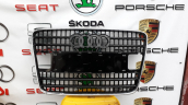 Oto Çıkma Parça / Audi / Q7 / Kaporta & Karoser / Panjur / Çıkma Parça 