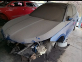 Oto Çıkma Parça / Skoda / Kamiq / Fan / Fan Paneli / Çıkma Parça 