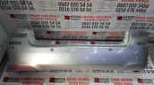 Oto Çıkma Parça / Toyota / Verso / Tampon / Arka Tampon / Çıkma Parça 