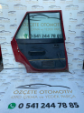 Oto Çıkma Parça / Renault / R 9 / Kaporta & Karoser / Sağ Ön Kapı / Çıkma Parça 