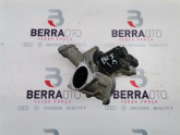 Oto Çıkma Parça / Volkswagen / Caddy / Motor / EGR / Çıkma Parça 