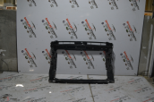 Oto Çıkma Parça / Volkswagen / Passat / Kaporta & Karoser / Ön Panel / Çıkma Parça 