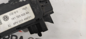 Oto Çıkma Parça / Volkswagen / Golf / Koltuk & Döşeme / Pedal / Çıkma Parça 
