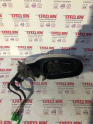 Oto Çıkma Parça / Volvo / S60 / Ayna / Sağ Dış Ayna / Çıkma Parça 