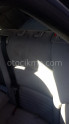 2005 VOLVO V50 ORJİNAL KOLTUKLARI.