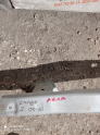 Oto Çıkma Parça / Renault / Kangoo / Tampon / Tampon Demiri / Çıkma Parça 