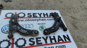 Oto Çıkma Parça / Volkswagen / Golf / Alt Takım / Tabla / Çıkma Parça 
