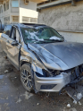 Oto Çıkma Parça / Volkswagen / Tiguan / Egzoz / Katalitik Konvertör / Çıkma Parça 