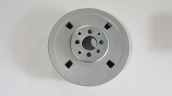 Oto Çıkma Parça / Seat / Ibiza / Motor / Krank Kasnağı / Sıfır Parça 