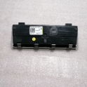 Oto Çıkma Parça / Volkswagen / Golf / Elektrik / Tavan Lambası / Çıkma Parça 