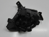 Oto Çıkma Parça / Hyundai / ix35 / Far & Stop / Sis Farı / Sıfır Parça 