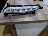 Oto Çıkma Parça / Hyundai / Tucson / Far & Stop / Gündüz Ledi / Çıkma Parça 