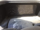 Oto Çıkma Parça / Volkswagen / Transporter / Göğüslük & Torpido / Gösterge Paneli / Çıkma Parça 