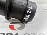 Oto Çıkma Parça / Seat / Ibiza / Motor / Hava Akışmetre / Çıkma Parça 