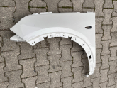 Oto Çıkma Parça / Opel / Grandland X / Kaporta & Karoser / Sol Ön Çamurluk / Çıkma Parça 