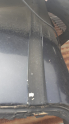 Oto Çıkma Parça / Volkswagen / Passat / Kaporta & Karoser / Kesme Tavan Sacı / Çıkma Parça 