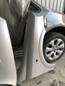 Oto Çıkma Parça / Opel / Astra / Kaporta & Karoser / Sağ Ön Çamurluk / Çıkma Parça 
