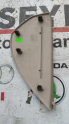 Oto Çıkma Parça / Skoda / Octavia / Yakıt / Depo Kapağı / Çıkma Parça 
