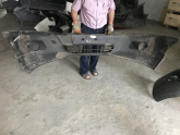 Oto Çıkma Parça / Ford / Transit / Tampon / Ön Tampon / Çıkma Parça 