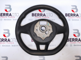 Oto Çıkma Parça / Volkswagen / Jetta / Direksiyon / Direksiyon Simidi / Çıkma Parça 