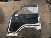 Oto Çıkma Parça / Hyundai / H100 / Kaporta & Karoser / Sağ Ön Kapı / Çıkma Parça 