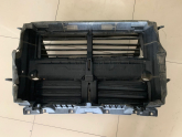 Oto Çıkma Parça / Bmw / 5 Serisi / Kaporta & Karoser / Ön Panel / Çıkma Parça 
