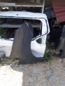 Oto Çıkma Parça / Opel / Corsa / Kaporta & Karoser / Sağ Ön Çamurluk / Çıkma Parça 