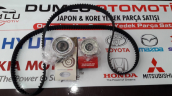 Oto Çıkma Parça / Toyota / Camry / Motor / Triger Seti / Sıfır Parça 