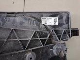 Oto Çıkma Parça / Citroen / Nemo / Motor / Flanş / Çıkma Parça 