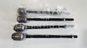 Oto Çıkma Parça / Seat / Ibiza / Alt Takım / Rot / Rotil / Sıfır Parça 