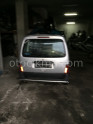 Hurda Belgeli Araçlar / Peugeot / Partner