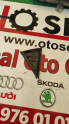 Oto Çıkma Parça / Hyundai / ix35 / Oto Cam / Cam Krikosu / Çıkma Parça 