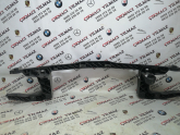 Oto Çıkma Parça / Mercedes / Vito / Kaporta & Karoser / Ön Panel / Çıkma Parça 