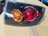 Oto Çıkma Parça / Mazda / 3 / Far & Stop / Sağ Arka Stop / Yan Sanayi 