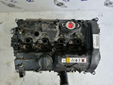 Oto Çıkma Parça / Mercedes / B Serisi / Motor / Motor (komple) / Çıkma Parça 