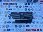 Oto Çıkma Parça / Volkswagen / Jetta / Kaporta & Karoser / Panjur / Çıkma Parça 