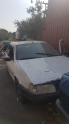 Hurda Belgeli Araçlar / Fiat / Tempra