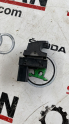 Oto Çıkma Parça / Volkswagen / Tiguan / Elektrik / Koltuk Düğmesi / Çıkma Parça 