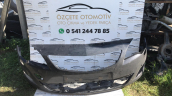 Opel astra J kasa ön tampon orjinal çıkma tamponu