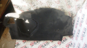 Oto Çıkma Parça / Opel / Insignia / Koltuk & Döşeme / Bagaj Döşemesi / Çıkma Parça 