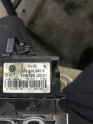 Oto Çıkma Parça / Volkswagen / Jetta / Klima / Kontrol Paneli / Çıkma Parça 