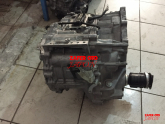 Oto Çıkma Parça / Toyota / Corolla / Şanzıman / Şanzıman Komple / Çıkma Parça 